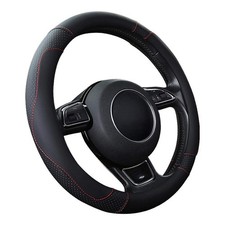 Coprivolante per Auto