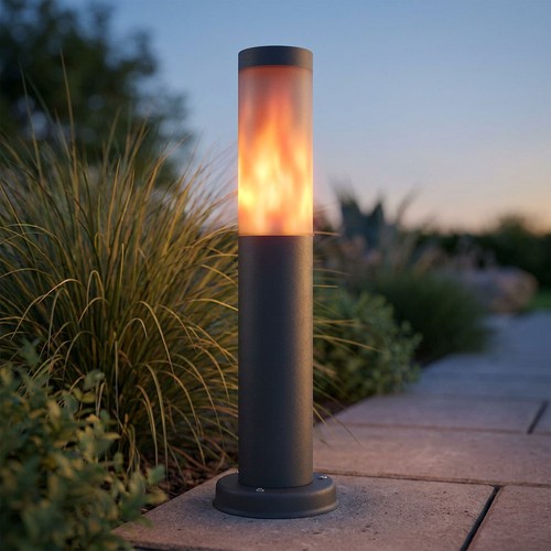Globo led lampada - globo,