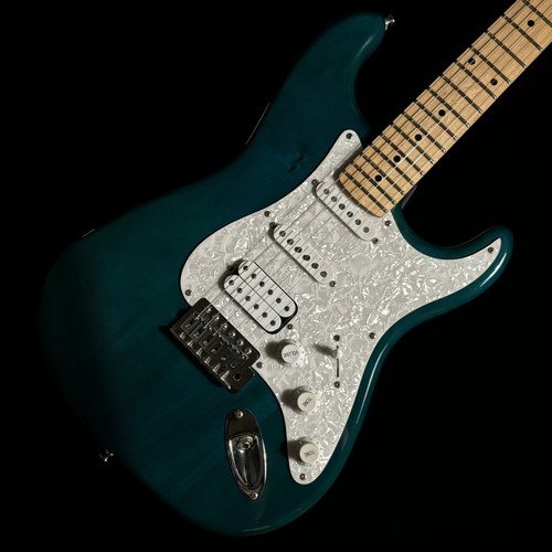 Fernandes spedizione - fernandes, le-1z