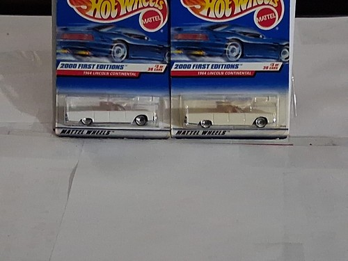 Hot wheels 2000 prime - hot,