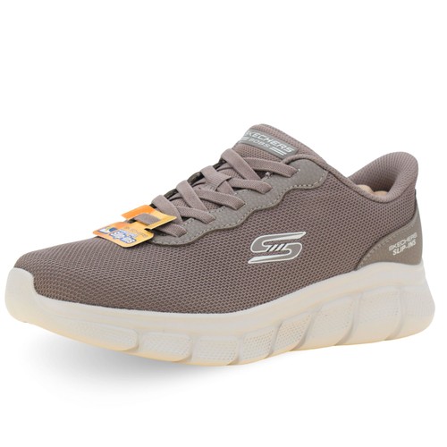 Scarpe skechers slip ins - skechers, slip-ins: