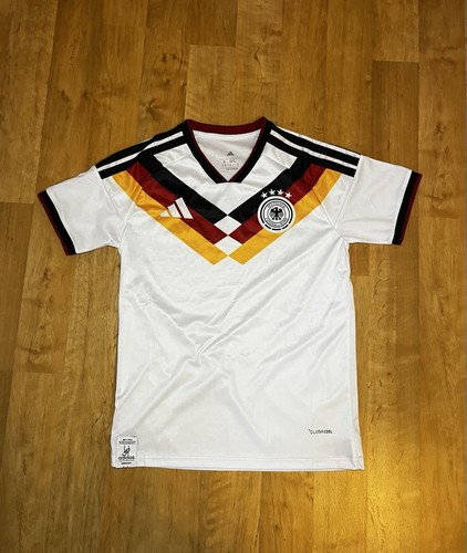 Maglia germania 2025 - germania, /