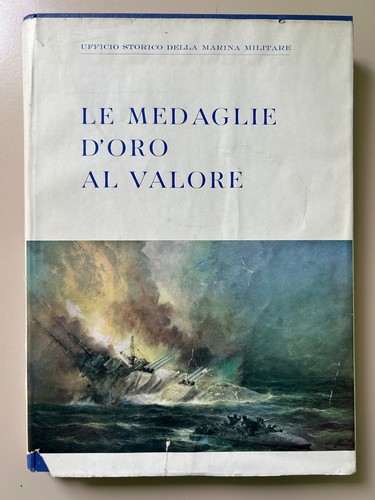 Medaglie oro al - medaglie,