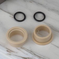 Kit boccole ammortizzatore