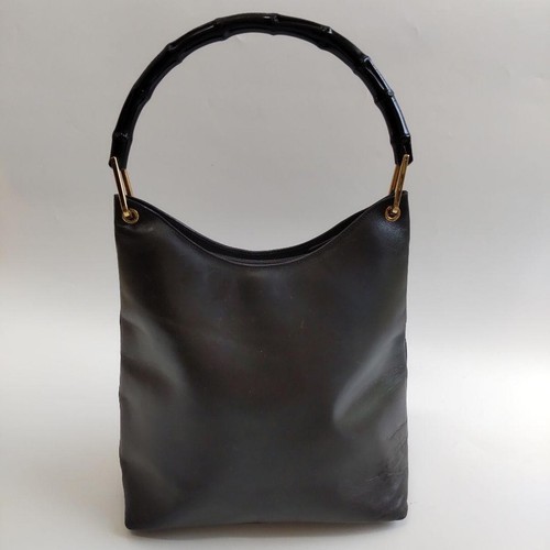 Gucci borsa tracolla - borsa, a