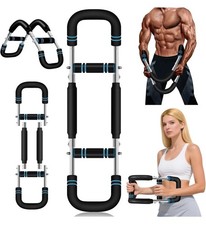 Twister Trainer Portatile in