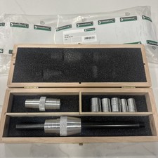 Stahlwille 12735 Clutch