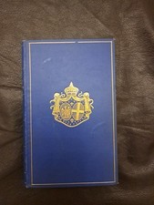 FANFANI - La Principessa