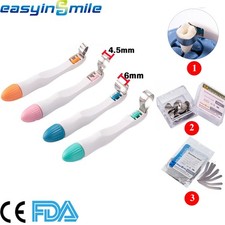 Fasce Dental Pro Matrix