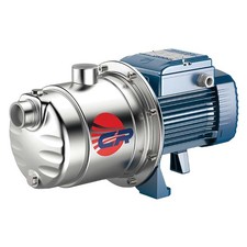Elettropompa Centrifuga Inox