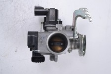 Corpo farfallato YAMAHA YS 125