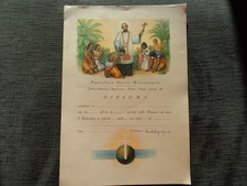 PONTIFICIE OPERE MISSIONARIE