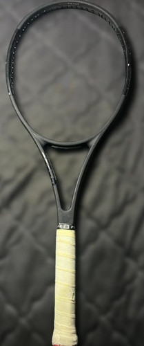 Racchetta tennis wilson - tennis, pro