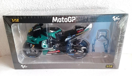 Valentino rossi 2021 yamaha - 2021,