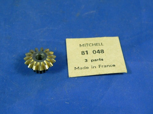 New mitchell 300 330 - mitchell,
