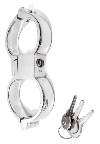 Manette bean tipo gigante - bean,
