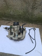 COLLETTORE ASPIRAZIONE