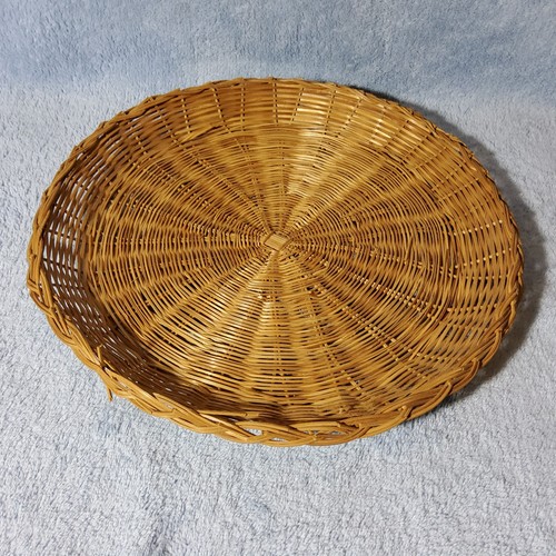 Piastre ricambio portatarga - piastre,