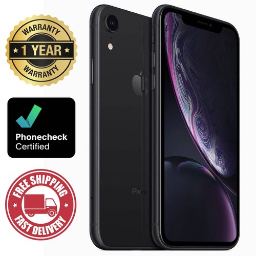 Apple iphone gb - apple,