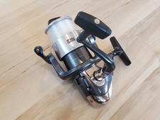 Rare Abu Garcia Cardinal 178