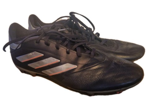 Scarpe calcio adidas copa - scarpe, da