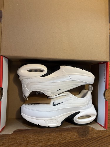 Nuovissime nike air - nike, portal