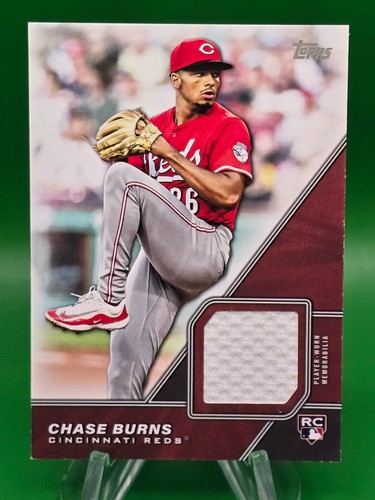 2026 topps series chase - series,