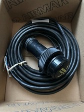 Trasduttore intelligente