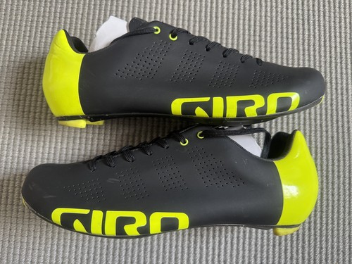 Scarpe ciclismo strada - scarpe, da