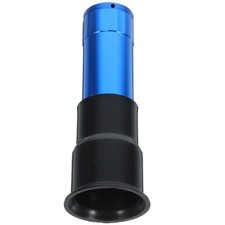  Incubatrice per uova di