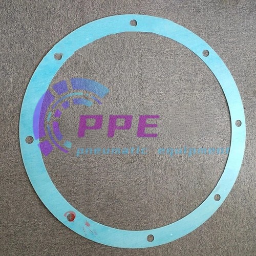 1pz nuova 92876457 - 1pz, guarnizione