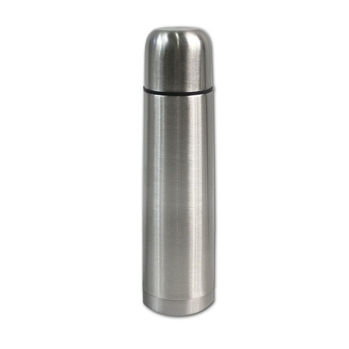 Thermos portatile per bevande - thermos,