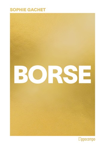 Ebond borse ediz illustrata - ebond,