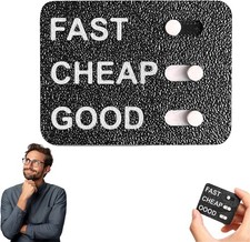 Cursore buono economico