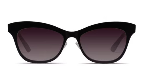 Amelia perry 000482 - amelia,