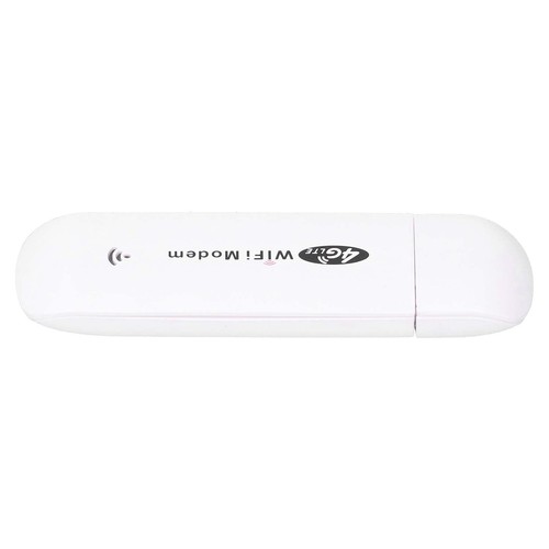 Dongle modem wifi lte - lte, tdd