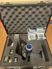 Sanwa M12SRS Transmitter with