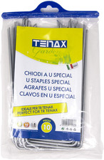 Chiodi Metallici per Il