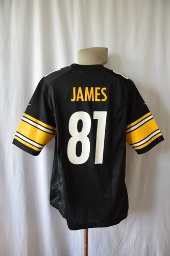 Maglia pittsburgh steelers nfl - steelers,