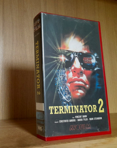 Bruno mattei terminator - _, 2