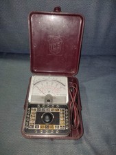 ICE 680E Tester Multimetro