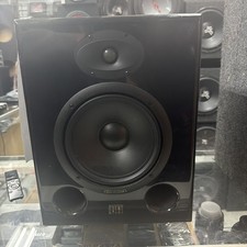 Event ASP8 Studio Precision 8