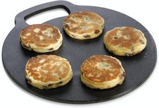 KitchenCraft Baking Stone