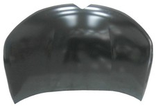 Cofano anteriore citroen 4 - citroen, c
