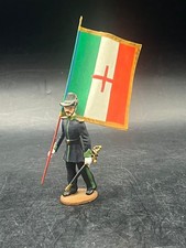 antonini prototipo ufficiale