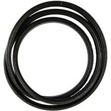 Tetra Ricambio Guarnizione Testata Filtro Ex400Plus/600Plus/800Plus