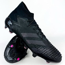 Adidas Predator 20.1 Mutator