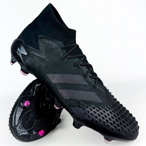 Adidas predator mutator - predator, 20.1