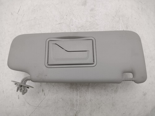 Chevrolet spark visiera - chevrolet,