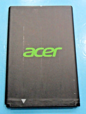 Batteria ORIGINALE Acer